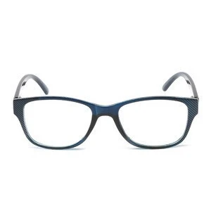 CJ241 Best TV Products Adjustable Lens Eyeglasses Reading Glasses
