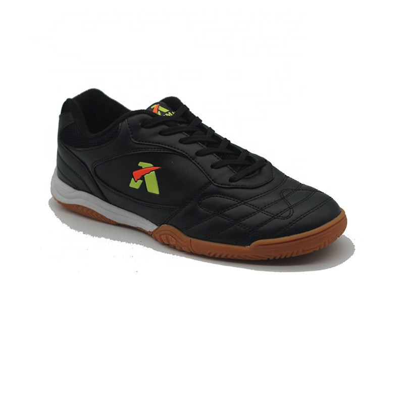 adidas originals men's ligra 6 volleyball shoe