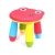 Import Classic Design Kids Furniture Set For Kindergarten Tables and Chairs Kids Bedroom Furniture Children from China