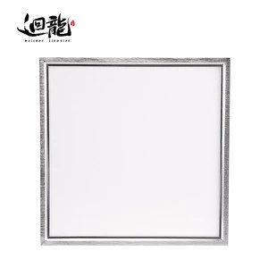 Classic led panel lighting for meeting room home ceiling advertising commercial lighting