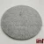 Import Classic Wool Warm Thick Fashion French Beret from China