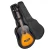 Import Classical and acoustic guitar gig bag waterproof oxford instrument case with 15mm padding from China