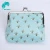 Import Classical pu leather material jewelry ring keychain chinese style coin purse from China