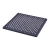 Import cleaner house shoe sole cleaning disinfecting disinfection floor mat from China
