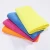 Import Cleaning  Cloth ,Microfiber Towel from China