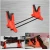 Import Cleaning&Maintenance Cradle Gun Cleaning Tactical Hunting Shooting Free Shipping from China