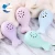 Import Cleansing Facial Brush for Face Skin Care Whale Shape New Design Beauty tool from China