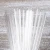 Import Clear acrylic sticks lollipop sticks for party decorations party supplies from China