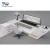 Import Clear And Bright Office Desk from China