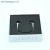 Import Clear cover earphone packaging box headset packing box with hanger from China