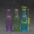 Import Clear Glass Vases wholesale supplier from China