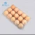 Import Clear Plastic Quail Egg Packaging Cartons Tray from China