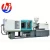 Import clip making machine from China