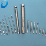 Clmpd2 from Other Machine Tools Accessories Supplier or Manufacturer-IGST
