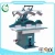 Import cloth press machine for laundry shop use factory price from China