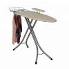 clothes ironing table foldable folding iron board