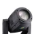 Import Club equipment 350w 17r beam spot wash  3in1  moving head stage light from China