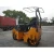 Import CMD5033DD Lonking brand 3 ton road roller compactor for sale from China