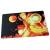 Import CMYK color printing neoprene rubber playmat for Vanguard from China