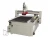 Import CNC 3D wood router machine woodworking machinery from China