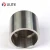 Import CNC Swiss Machining Stainless Steel Part with CNC Turning Milling Laser Cutting Metal Fabrication Service from China