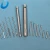 Import CNC Tube Bender Spare Parts for tube bending mandrel from China