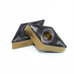 CNC tungsten carbide turning tools insert DNMG150608 Turning tools external turning tools cutting inserts