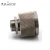 Import Cnc Turning Parts Cnc Machining Motorcycle Parts Aluminum Cheap  Cnc Milling from China