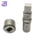 Import cnc turret punch press thick turret tooling punches dies Precision tools 114 B staton formurata   machine from China