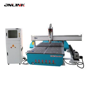 CNC wood rotary cnc router machine price in pakistan