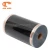 Import CNT Carbon Heating Film made in China from Hong Kong