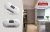 Import Co Detector Carbon Monoxide Alarm with LCD Screen Display from China