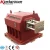 Import Co Rotating Twin Screw Extruder Gearbox For Extrusion Machine from China