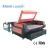 Import CO2 laser engraver keyboard laser engraving machine from China