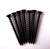 Import Coarse Rare Thread Black Drywall Gypsum Wood Board Screws from China
