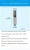 Import Cobalt leather punch 23.8mm height steel tube hole die cut board leather punch from China