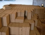 Coco Peat 5 Kg Bales
