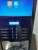 coffee vending machine price , fully automatic coffee machine , espresso machine coffee maker