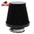 Import Cold 54mm Air Filter Cleaner Intake Breather Motorcycle for Kawasaki KTM from China