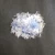 Import Cold And Hot Washed PET Bottle Flakes/ Plastic PET Scrap/Clear Recycled Plastic Scraps from China
