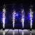 Import Cold Firework Sparkler Machine For Events Wedding from China