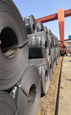 cold rolled steel sheet prices of galvanized steel strip