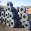 cold rolled Zinc Coated hot dipped Galvanized Steel strip/coil/banding/belt
