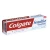 Import colgate toothpaste whitening / Colgate Smile for Good from Germany