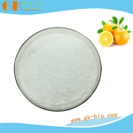 Collagen     feed grade Marine Collagen    9064-67-9