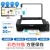 Import Color inkjet printer all-in-one home photo compact printer from China