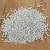 Import Color PP General Polypropylene Raw Material PlasticGlass fiber Gf35  PP Granules For  Tool from China