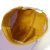 Import Colorful Block Unconstructed 5 Panel Camp Cap Hat Wholesale Leather Patch Kids Hat With Ear Flaps from China