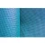 Import Colorful Heat Resistant Outdoor Fabric Material Coated Pvc Mesh from China