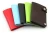 Import Colorful Hot Selling Cardholder 0608013 One Year Quality Warranty from China